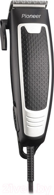Машинка для стрижки волос Pioneer HC03AC