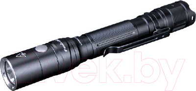 Фонарь Fenix Light LD22V20