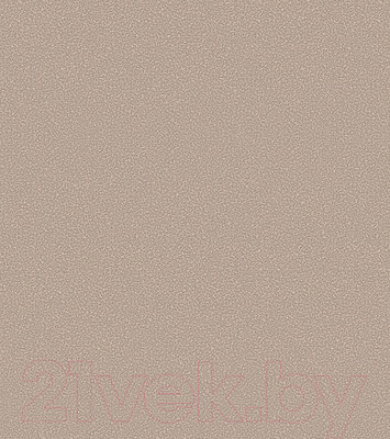 Бумажные обои Гомельобои Аккорд-фон к-61 9С5К FSC (дуплекс)