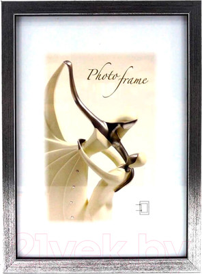 Рамка Innova 18096 (дерево)