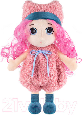 Кукла Fancy Малышка Соня / KUKL11