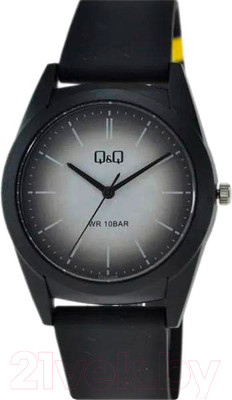 Часы наручные мужские Q&Q VS22J009Y