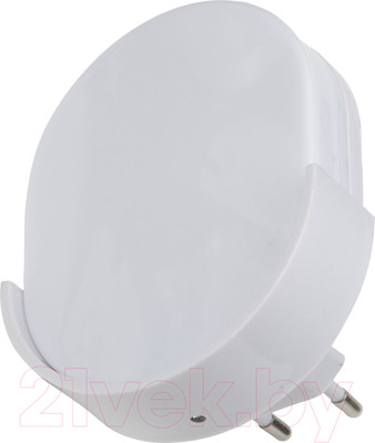 Ночник Uniel DTL-316 / UL-00007054 (белый)