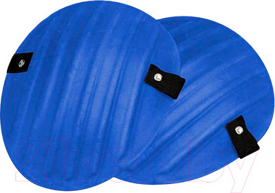 Наколенники строительные Мультидом Садовод / J83-167