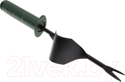 Корнеудалитель Мультидом J83-6 (зеленый)