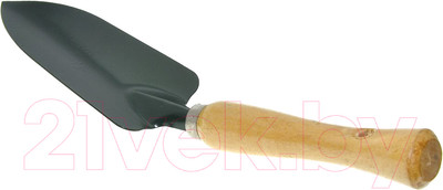 Совок садовый Мультидом J83-16