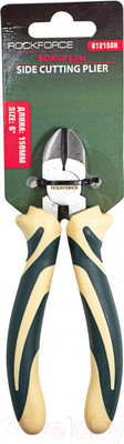 Бокорезы RockForce RF-612150H (50766)