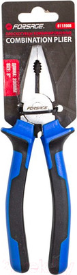 Плоскогубцы Forsage F-611200B