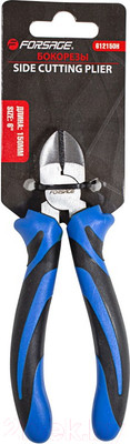Бокорезы Forsage F-612150B (50747)
