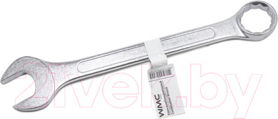 Гаечный ключ WMC Tools 75528