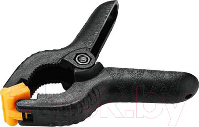 Струбцина Deko CL40-6 / 065-0619