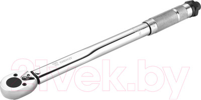 Гаечный ключ Deko DKTW02 / 065-0342