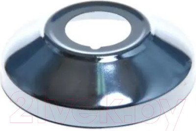 Отражатель для полотенцесушителя Smart SG902ST04