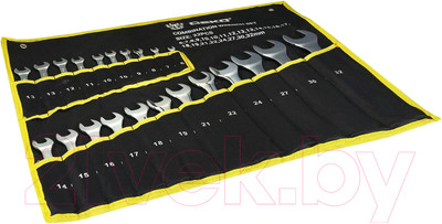 Набор ключей Deko DKHT22 / 065-0992