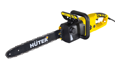 Электропила цепная Huter ELS-2.7 (70/10/16)