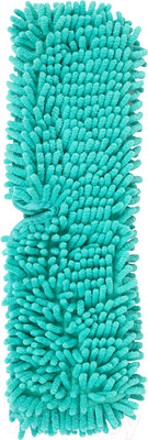 Моп для швабры Рыжий кот MopM8-H Лапша / 310335