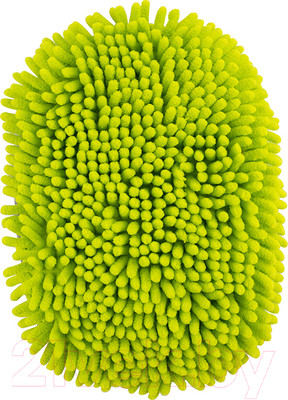 Моп для швабры Рыжий кот MopM10-Н / 310464