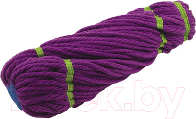 Моп для швабры Рыжий кот Твист MopM11-H / 310368