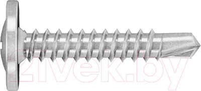 Саморез Koelner B-WFS-4216 (100шт)