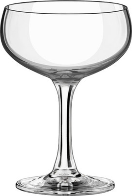 Бокал Rona Classic Cocktails 6515/2800