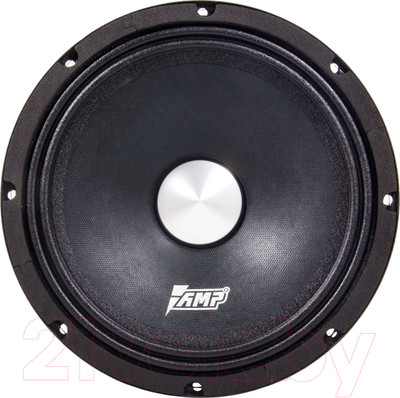 Среднечастотная АС AMP Hybrid FR80M38