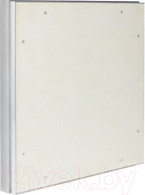 Люк под плитку Alkraft Инженер-2 500x500