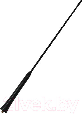 Антенна автомобильная Триада Пруток универсальный Euro M5