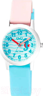Часы наручные детские Q&Q VS49J001Y