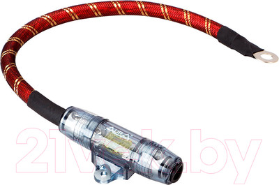 Держатель предохранителя для автомобиля AURA FHM-0430