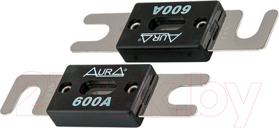 Предохранитель для автомобиля AURA FAL-N601