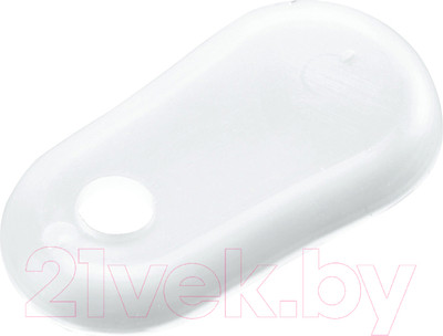 Протектор для пальца стопы Talus эластичный 36С (р.S)