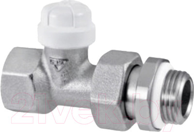 Клапан термостатический RBM 3/4" / 10.05.00