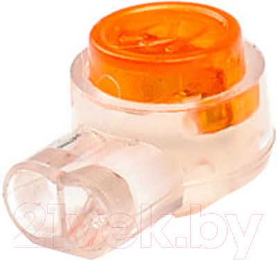 Соединитель для кабеля ATcom AT7329