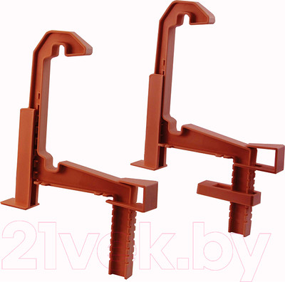 Держатель для кашпо Idea М3229 (терракотовый)