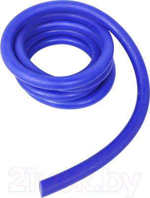 Эспандер Espado ES3304 (50м, голубой)