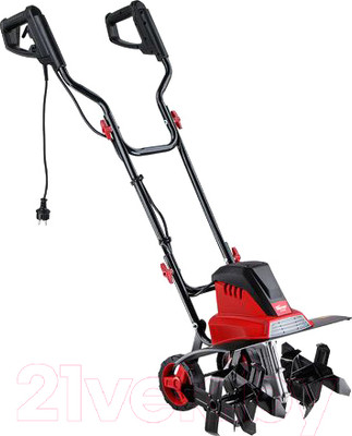 Миникультиватор электрический Wortex RC 4520 / 0321119