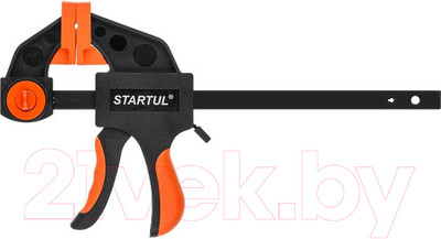 Струбцина Startul ST9026-15