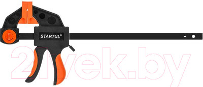 Струбцина Startul ST9026-25