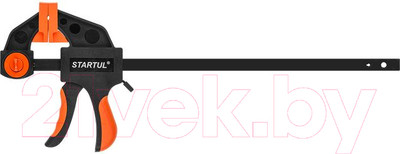 Струбцина Startul ST9026-30