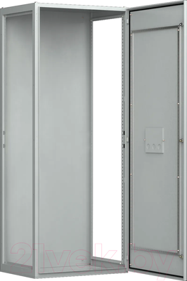 Корпус металлический IEK YKM50-2000-800-450-54