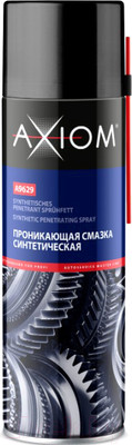 Смазка техническая Axiom A9629 (650мл)