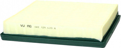 Воздушный фильтр Volkswagen 04E129620A