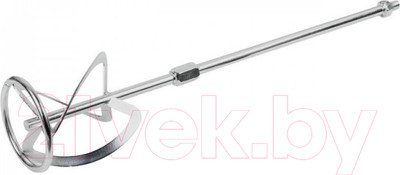 Насадка для электроинструмента Wortex M14 DMP120U0004