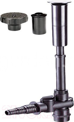 Фонтанная насадка Jebao FT04