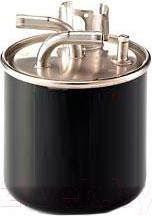 Топливный фильтр Mann-Filter WK1136