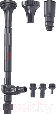 Фонтанная насадка Jebao FT05