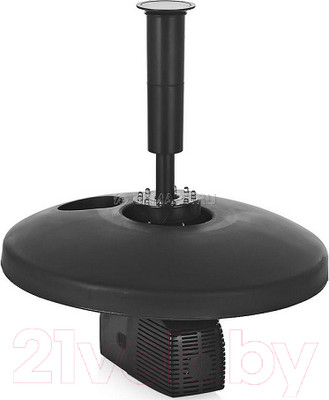 Насос для пруда Jebao FLD-36