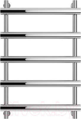 Полотенцесушитель водяной Сунержа Атлант 80x50 / 00-0226-8050