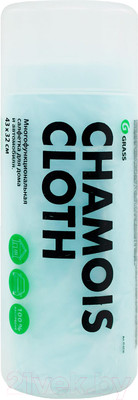 Салфетка хозяйственная Grass Эконом / IT-0462