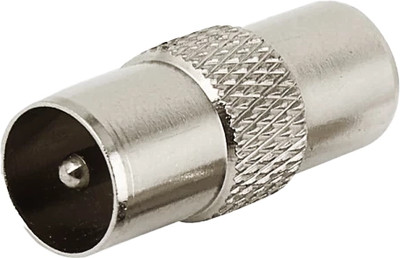 Коннектор TDM SQ1809-0014